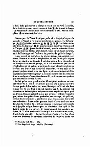 JOURNAL ASIATIQUE PAR J. CANTINEAU 1927_000156
